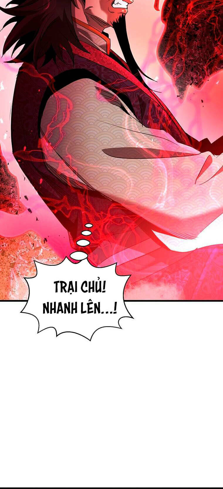 Chương 82.5 - Trang 14