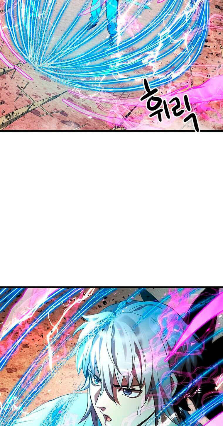 Chương 82.5 - Trang 17