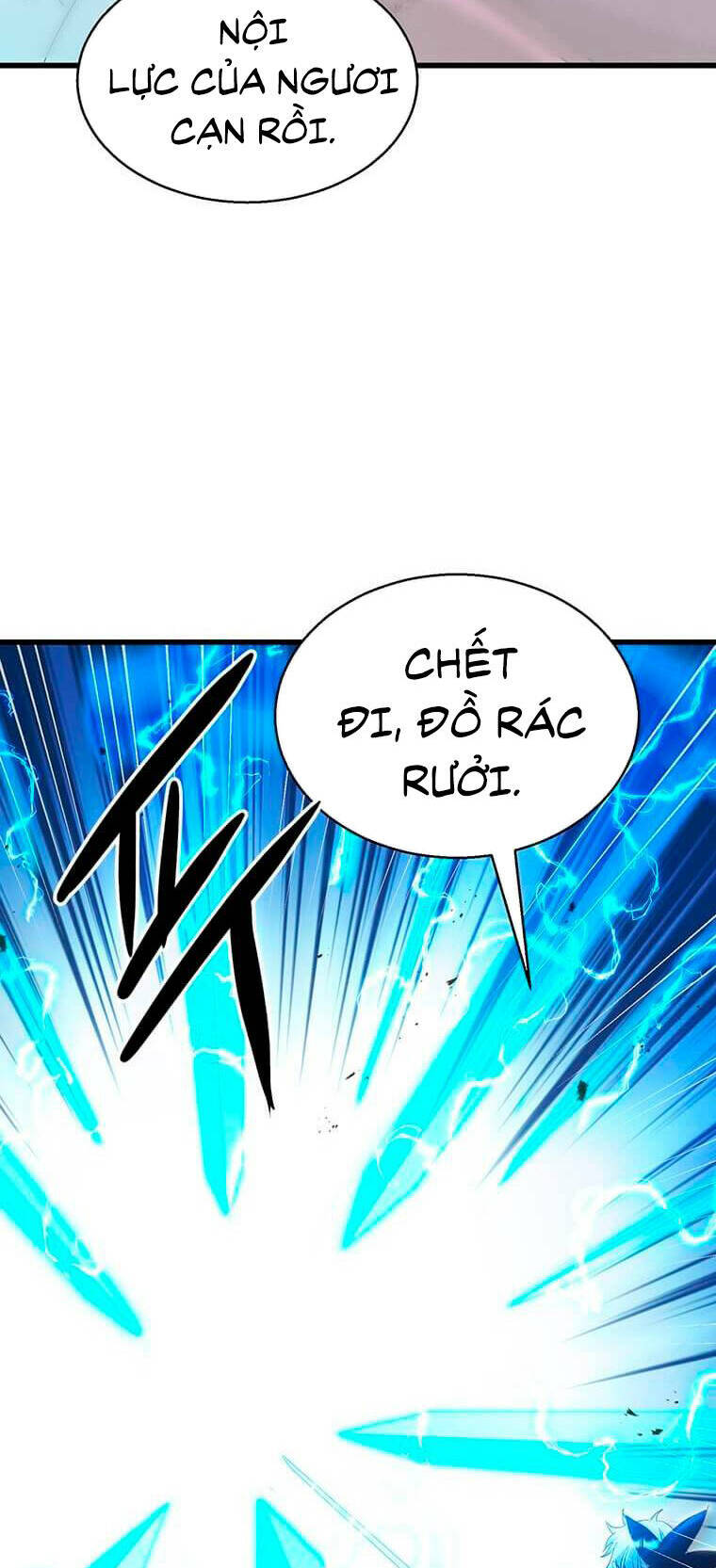 Chương 82.5 - Trang 38