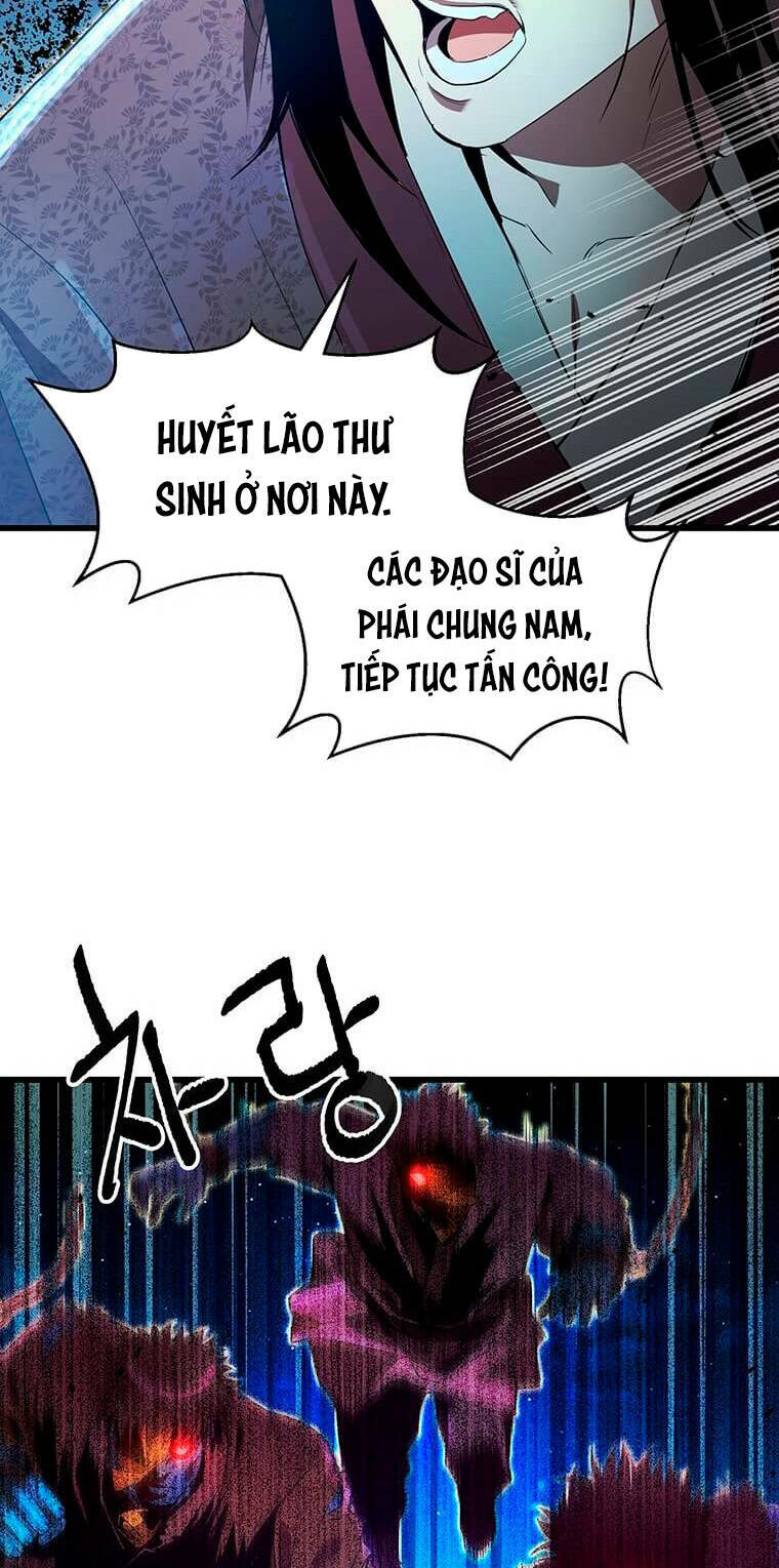 Chương 82.5 - Trang 6