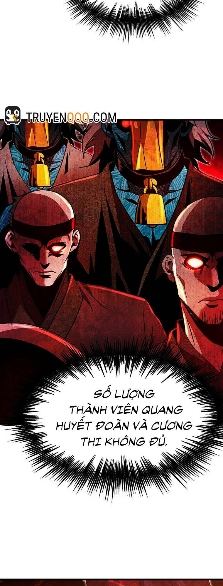 Chương 82 - Trang 14