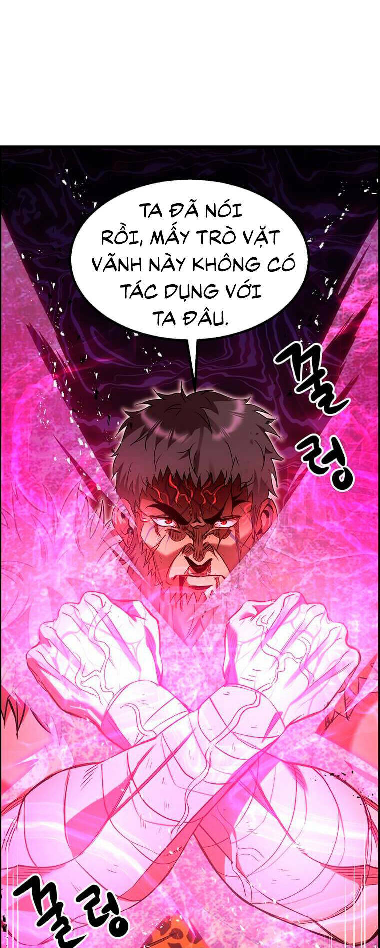Chương 82 - Trang 25