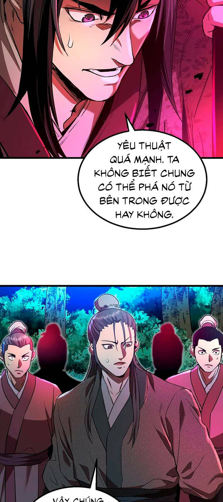 Chương 82 - Trang 7
