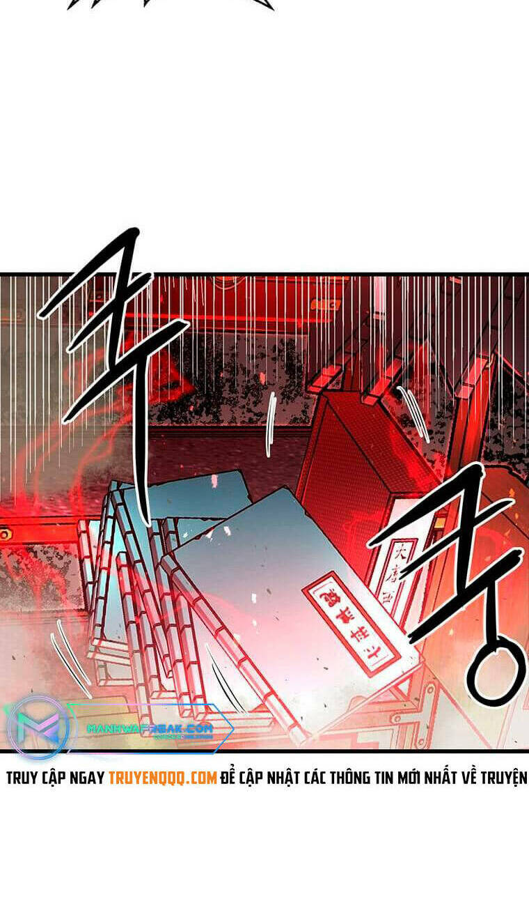 Chương 83 - Trang 11