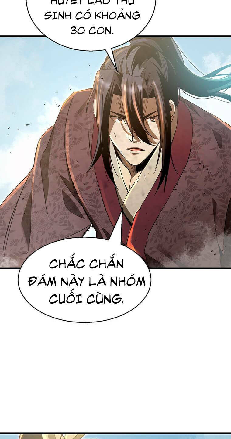 Chương 83 - Trang 20