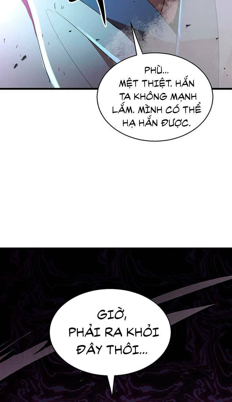 Chương 83 - Trang 3