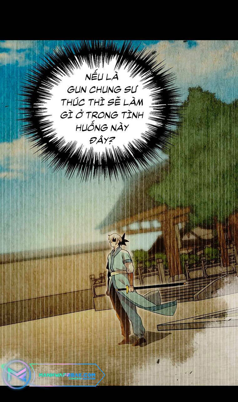 Chương 83 - Trang 44