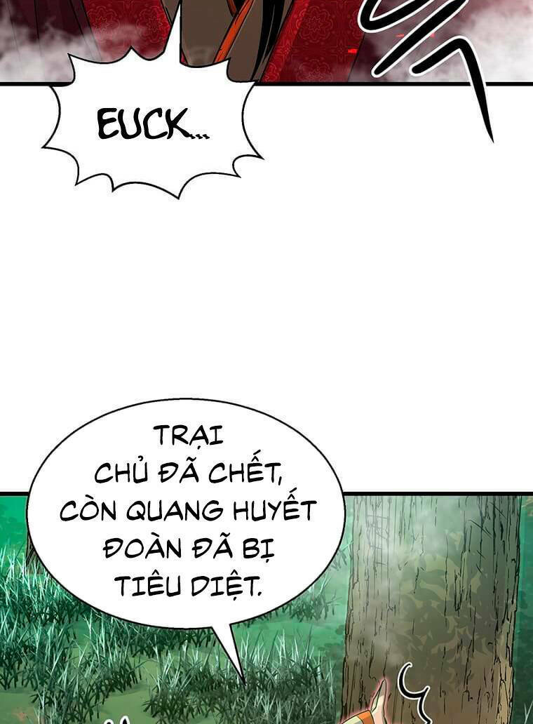 Chương 83 - Trang 77