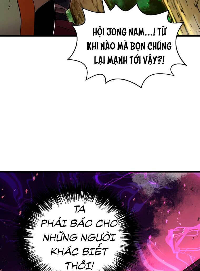 Chương 83 - Trang 80
