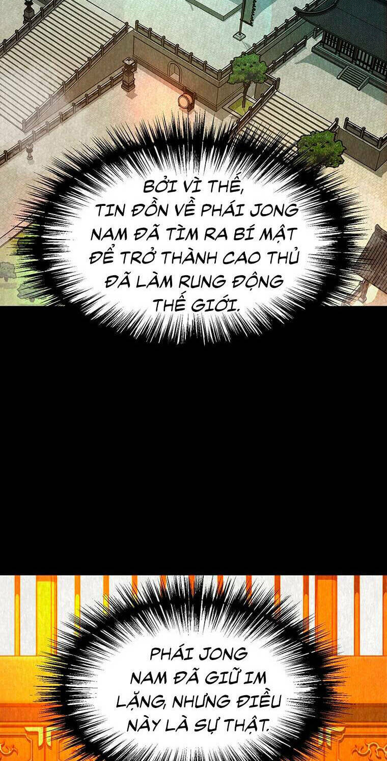 Chương 84 - Trang 15