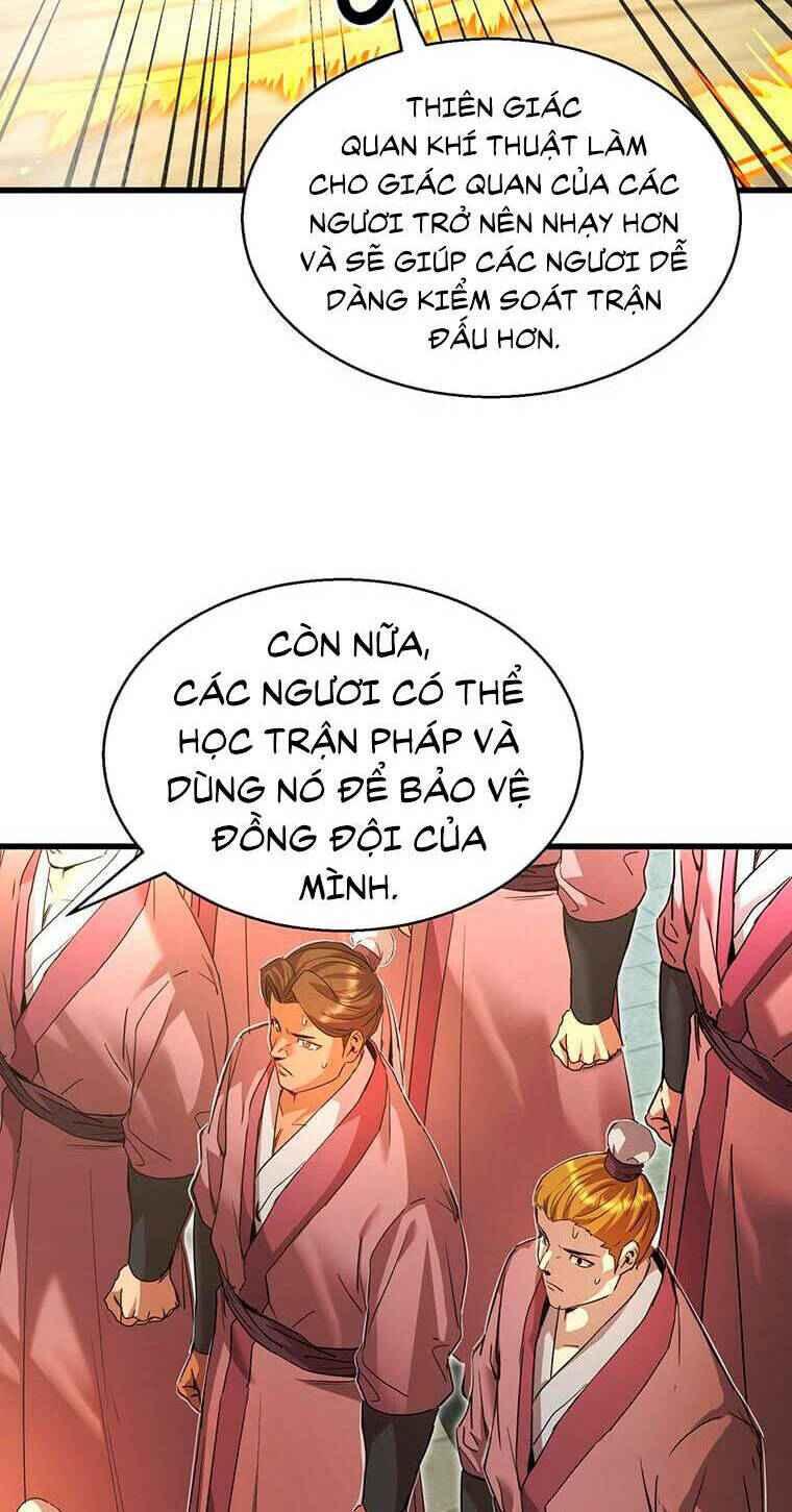 Chương 84 - Trang 25
