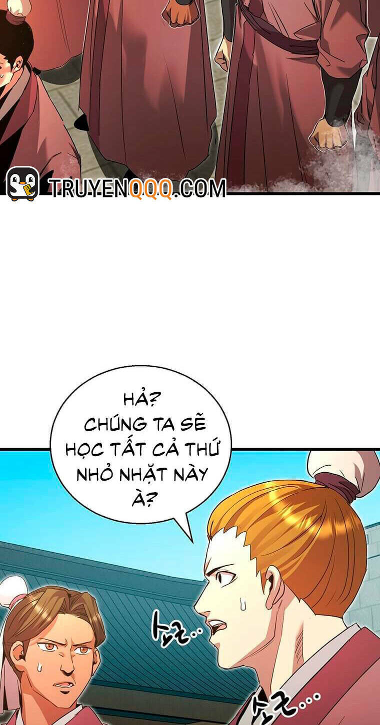 Chương 84 - Trang 26
