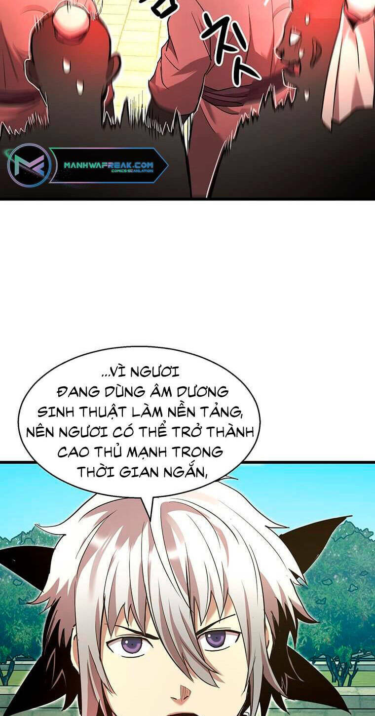 Chương 84 - Trang 28