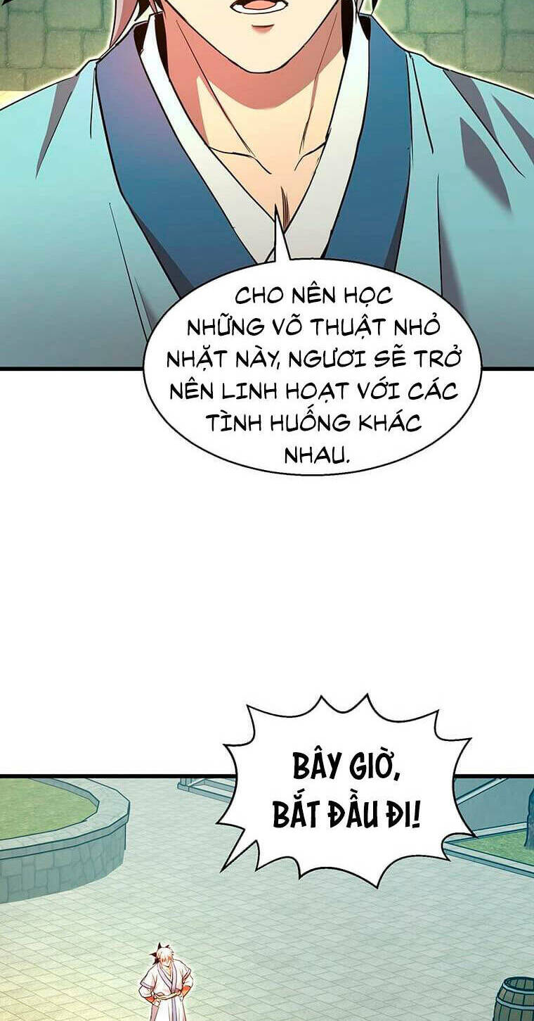 Chương 84 - Trang 29