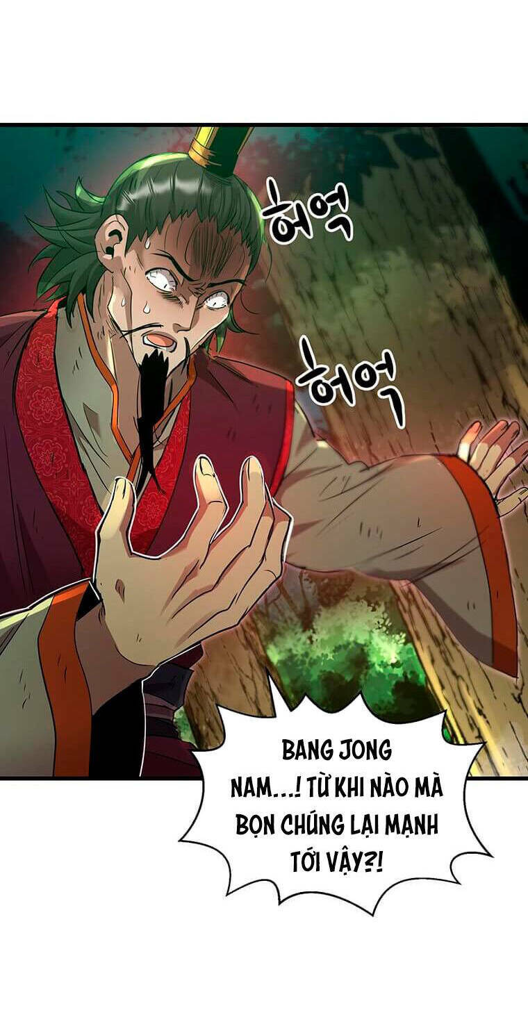 Chương 84 - Trang 4