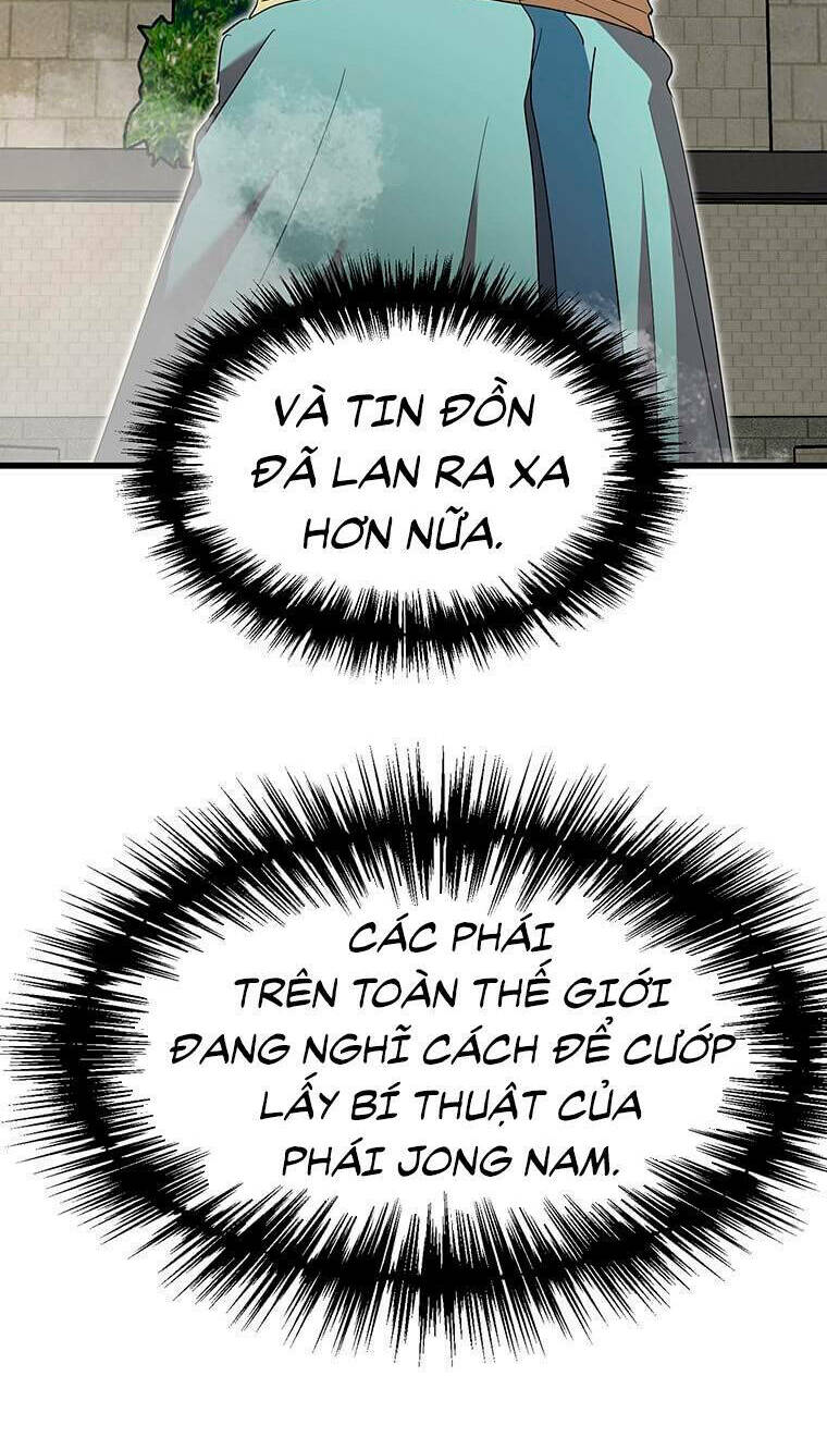 Chương 84 - Trang 33