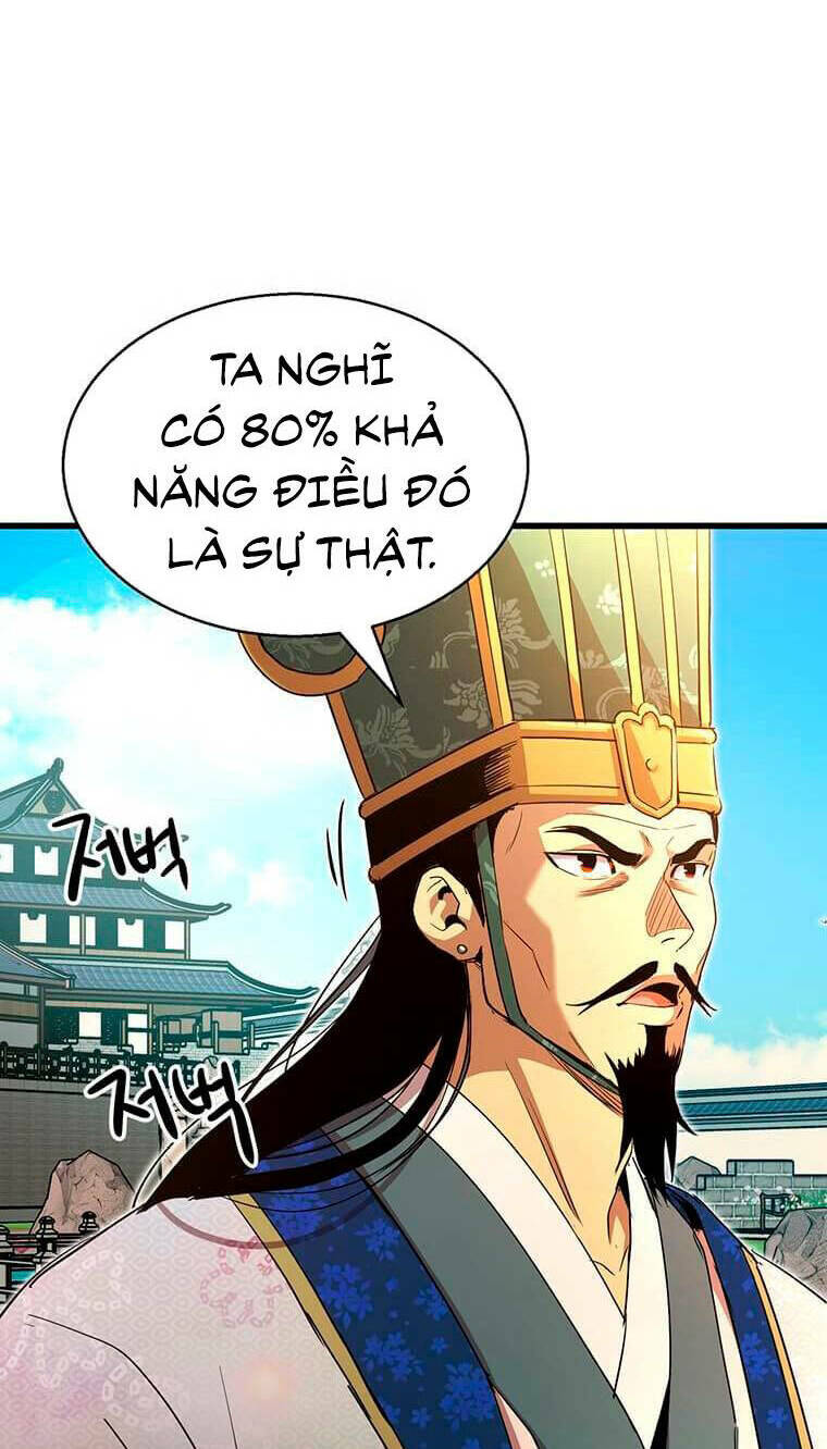 Chương 84 - Trang 39