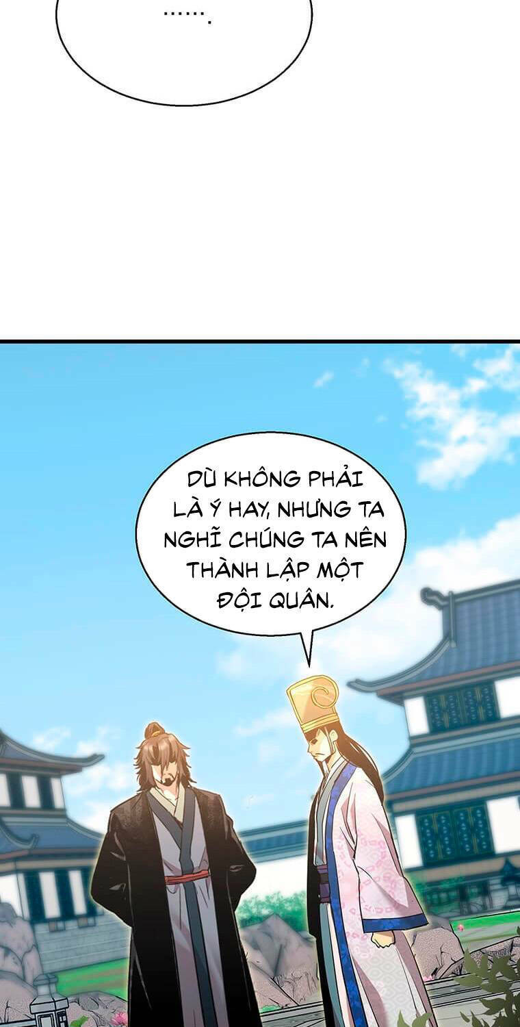 Chương 84 - Trang 46
