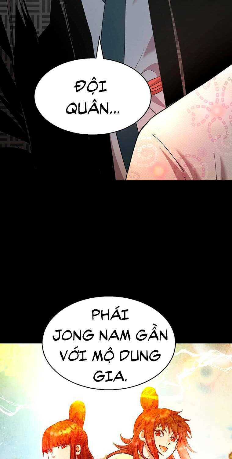 Chương 84 - Trang 48