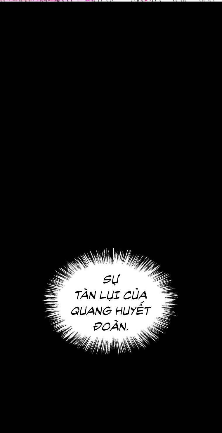 Chương 84 - Trang 6
