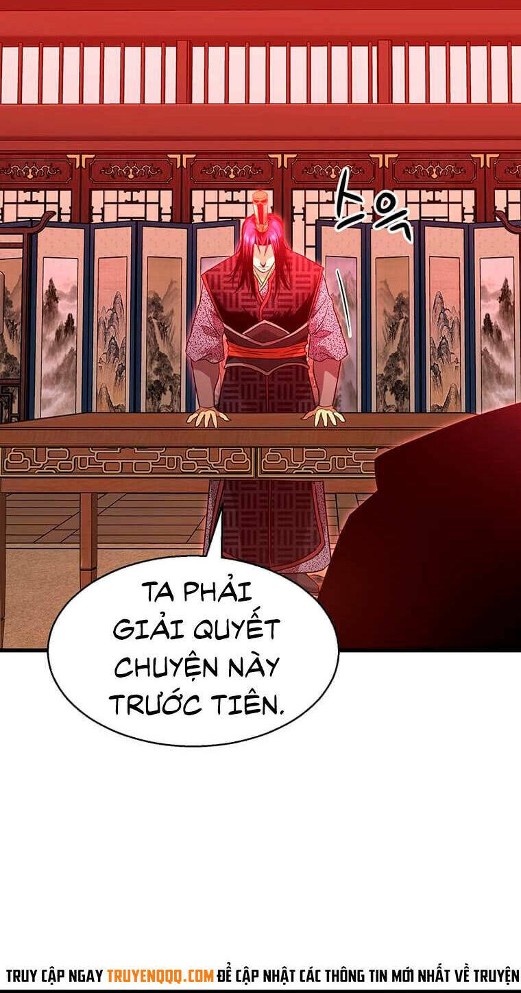 Chương 84 - Trang 63