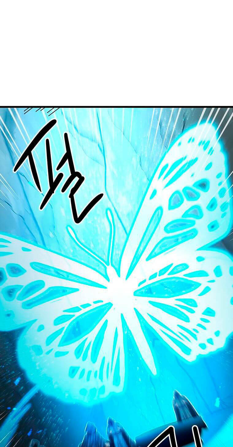 Chương 84 - Trang 76
