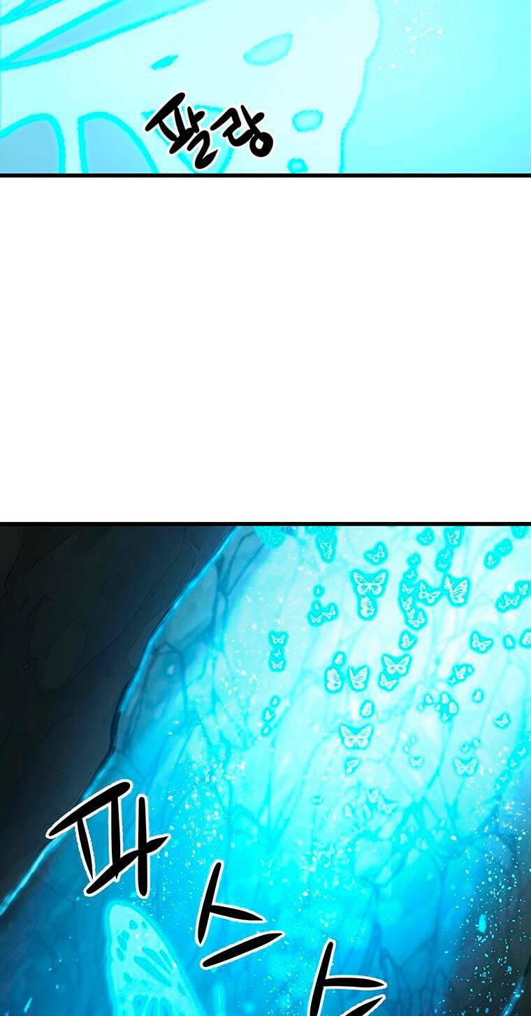Chương 84 - Trang 78