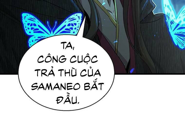 Chương 85 - Trang 11
