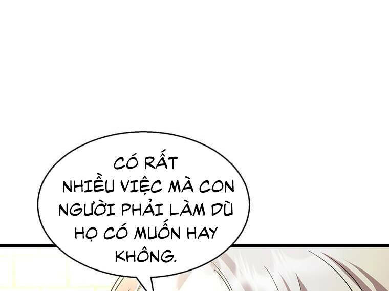 Chương 85 - Trang 102