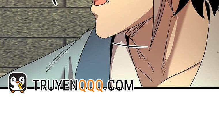 Chương 85 - Trang 104