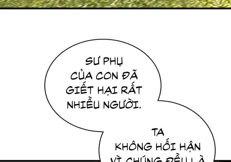 Chương 85 - Trang 114
