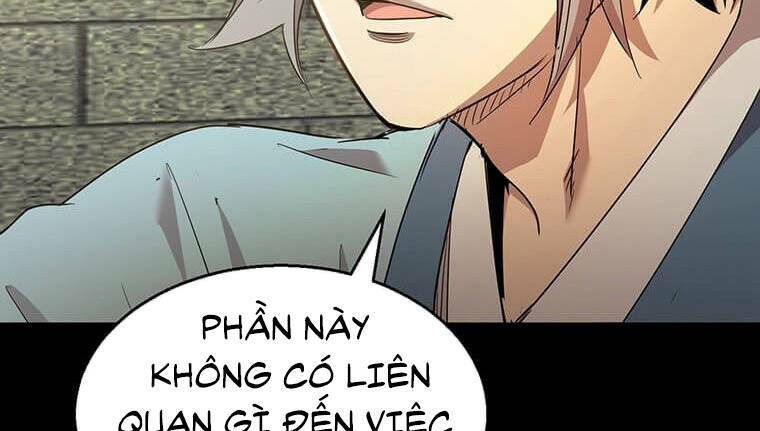 Chương 85 - Trang 116