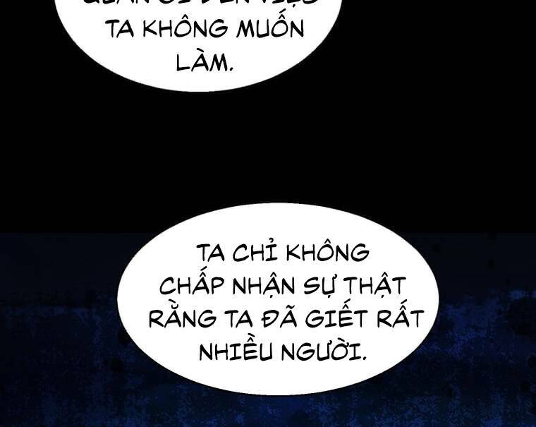 Chương 85 - Trang 117