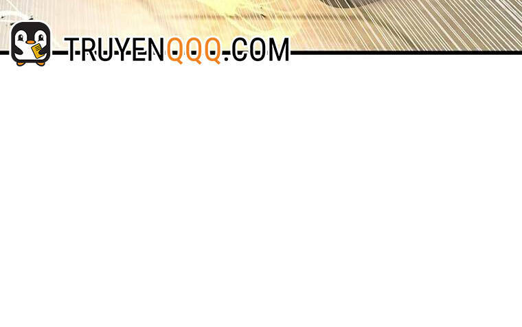 Chương 85 - Trang 129