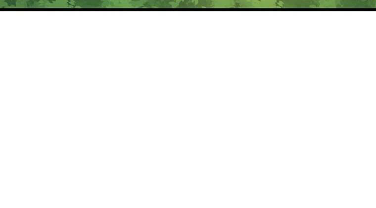 Chương 85 - Trang 136