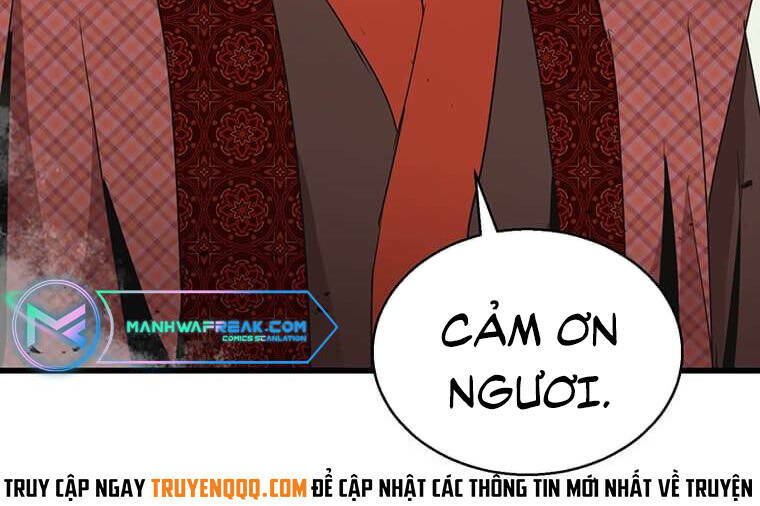 Chương 85 - Trang 150