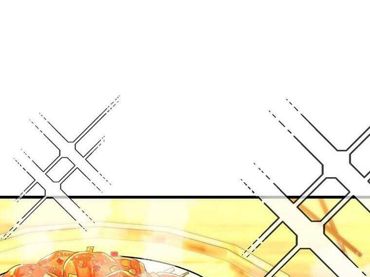 Chương 85 - Trang 20