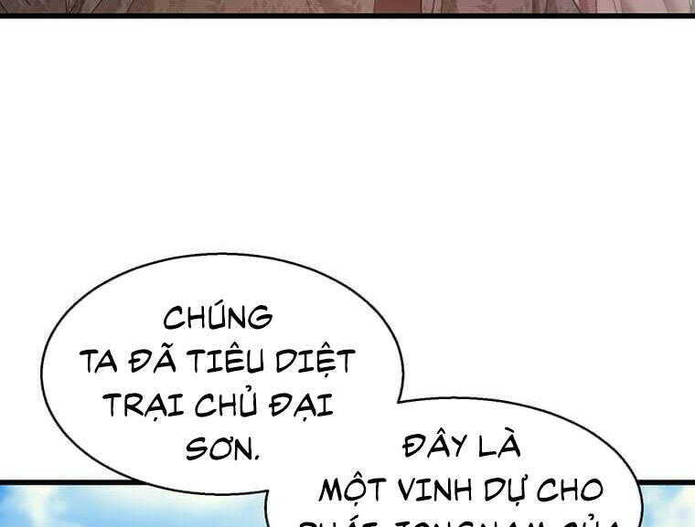 Chương 85 - Trang 29