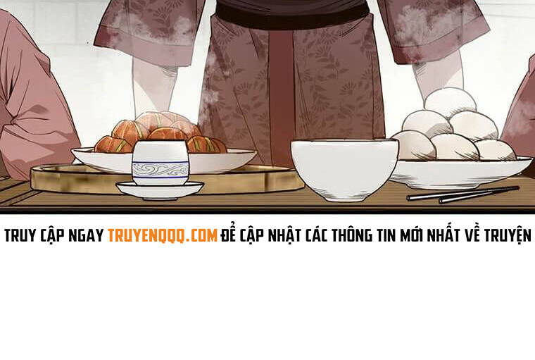 Chương 85 - Trang 31
