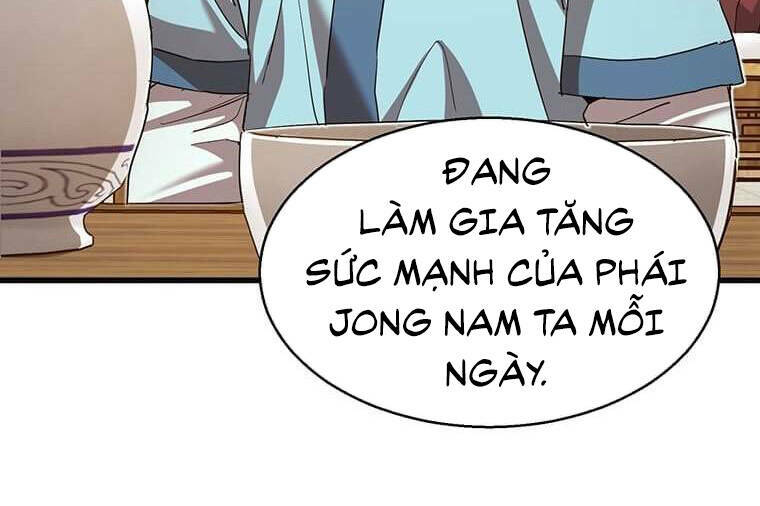 Chương 85 - Trang 35