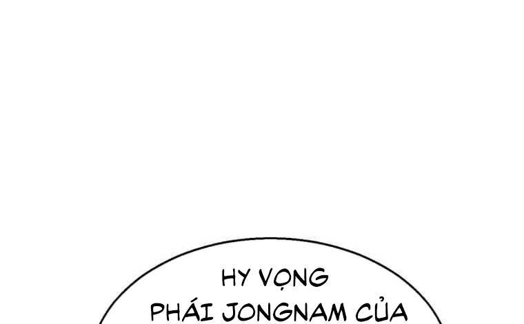 Chương 85 - Trang 38