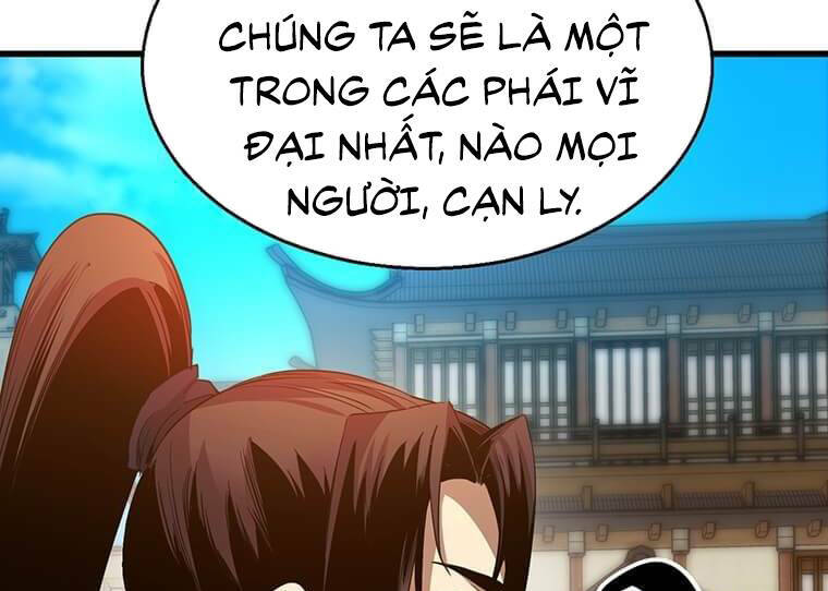 Chương 85 - Trang 39