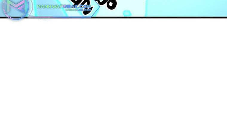 Chương 85 - Trang 5
