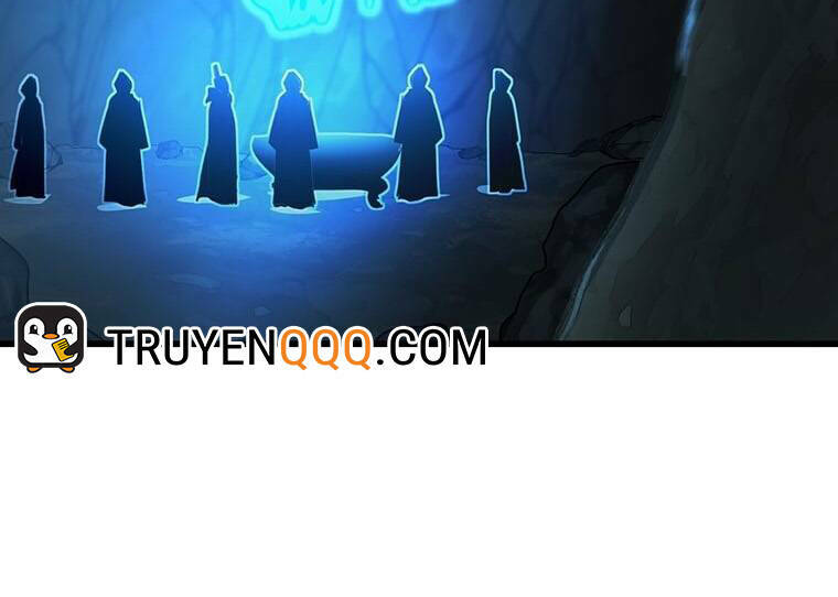 Chương 85 - Trang 8