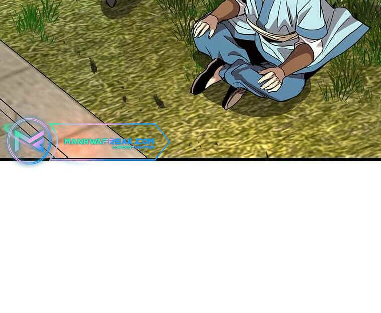 Chương 85 - Trang 89