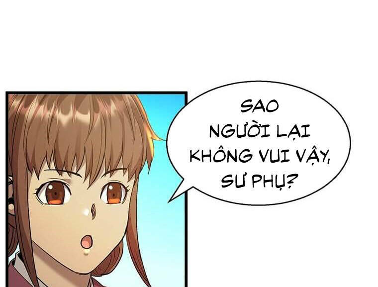 Chương 85 - Trang 90