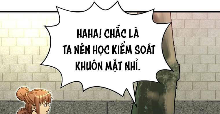 Chương 85 - Trang 93