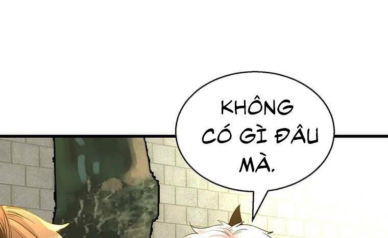 Chương 85 - Trang 96