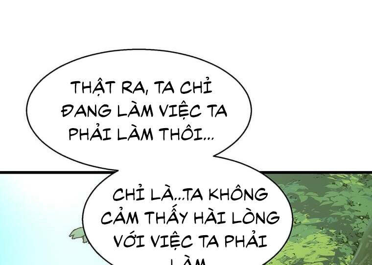 Chương 85 - Trang 99