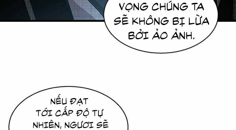 Chương 86.5 - Trang 109